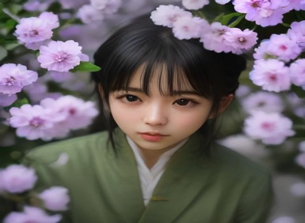 爱尔兰都柏林圣帕特里克节游行现场，人群手持三叶草绿色装饰，街道充满节日氛围，绿色与金色交织的欢庆画面